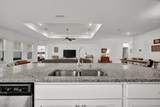 4707 Rosemary Street - Photo 17