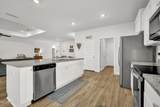 4707 Rosemary Street - Photo 19