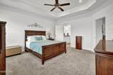 4707 Rosemary Street - Photo 24