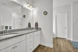4707 Rosemary Street - Photo 25