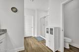 4707 Rosemary Street - Photo 26