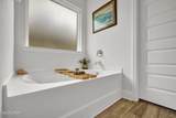 4707 Rosemary Street - Photo 28