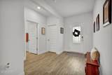 4707 Rosemary Street - Photo 29