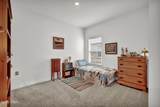 4707 Rosemary Street - Photo 31