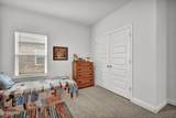4707 Rosemary Street - Photo 32