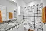 4707 Rosemary Street - Photo 33