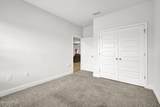 4707 Rosemary Street - Photo 35