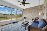 4707 Rosemary Street - Photo 36