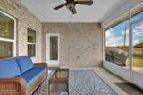 4707 Rosemary Street - Photo 37