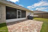 4707 Rosemary Street - Photo 38
