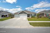4707 Rosemary Street - Photo 43