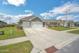 4707 Rosemary Street - Photo 44