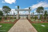 4707 Rosemary Street - Photo 45