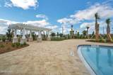 4707 Rosemary Street - Photo 47