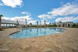 4707 Rosemary Street - Photo 48