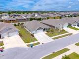 4707 Rosemary Street - Photo 55
