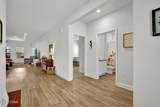 4707 Rosemary Street - Photo 6