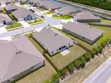 4707 Rosemary Street - Photo 60