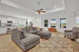 4707 Rosemary Street - Photo 8