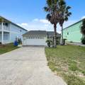 625 Lyndell Lane - Photo 1
