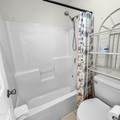 625 Lyndell Lane - Photo 10