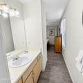 625 Lyndell Lane - Photo 11