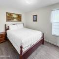 625 Lyndell Lane - Photo 12