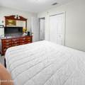 625 Lyndell Lane - Photo 13