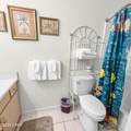 625 Lyndell Lane - Photo 14