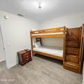 625 Lyndell Lane - Photo 15