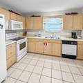 625 Lyndell Lane - Photo 16