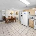 625 Lyndell Lane - Photo 17
