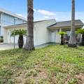 625 Lyndell Lane - Photo 2