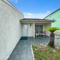625 Lyndell Lane - Photo 3