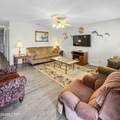 625 Lyndell Lane - Photo 4
