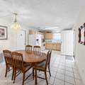 625 Lyndell Lane - Photo 6