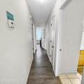 625 Lyndell Lane - Photo 7