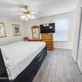 625 Lyndell Lane - Photo 8
