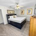 625 Lyndell Lane - Photo 9