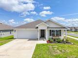 5061 Rivergrass Drive - Photo 1