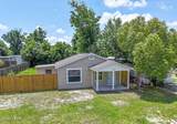 4910 Alameda Street - Photo 1