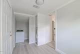 4910 Alameda Street - Photo 12