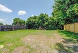 4910 Alameda Street - Photo 14