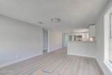 4910 Alameda Street - Photo 2