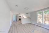 4910 Alameda Street - Photo 3