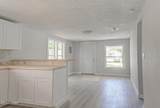 4910 Alameda Street - Photo 4