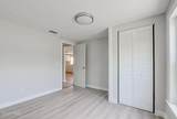 4910 Alameda Street - Photo 7
