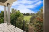 3928 Bungalow Lane - Photo 10