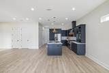 3928 Bungalow Lane - Photo 11