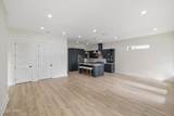 3928 Bungalow Lane - Photo 12